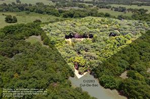 10 County Road 2263 - Photo 1
