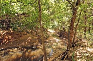 10 County Road 2263 - Photo 7
