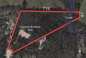 10 County Road 2263 - Photo 8