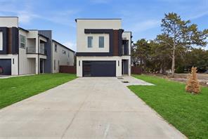 3905 Blue Ridge Boulevard - Photo 1