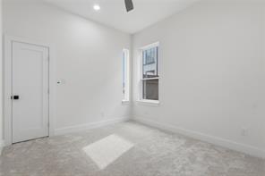 3905 Blue Ridge Boulevard - Photo 11