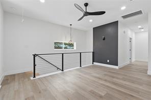 3905 Blue Ridge Boulevard - Photo 12