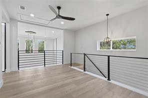 3905 Blue Ridge Boulevard - Photo 13