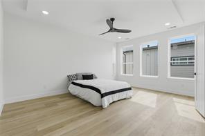 3905 Blue Ridge Boulevard - Photo 14