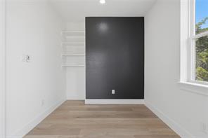 3905 Blue Ridge Boulevard - Photo 18