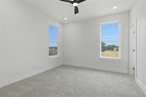 3905 Blue Ridge Boulevard - Photo 19