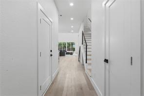 3905 Blue Ridge Boulevard - Photo 2