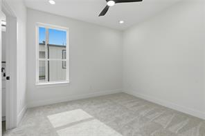 3905 Blue Ridge Boulevard - Photo 21