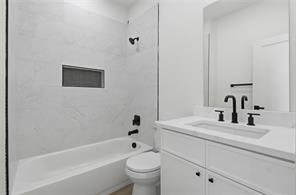 3905 Blue Ridge Boulevard - Photo 22