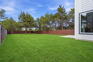 3905 Blue Ridge Boulevard - Photo 23