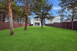 3905 Blue Ridge Boulevard - Photo 24