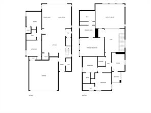 3905 Blue Ridge Boulevard - Photo 25