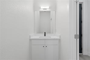 3905 Blue Ridge Boulevard - Photo 3