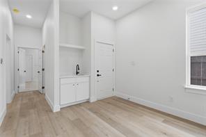 3905 Blue Ridge Boulevard - Photo 9
