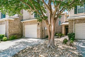 2968 Muirfield Drive - Photo 1