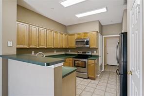 2968 Muirfield Drive - Photo 11