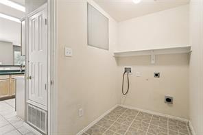 2968 Muirfield Drive - Photo 12