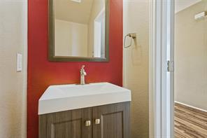 2968 Muirfield Drive - Photo 13