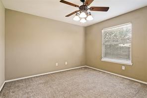2968 Muirfield Drive - Photo 14