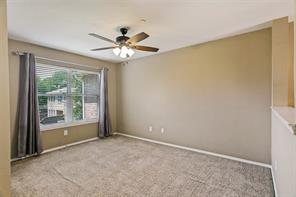 2968 Muirfield Drive - Photo 19