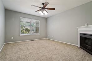 2968 Muirfield Drive - Photo 20