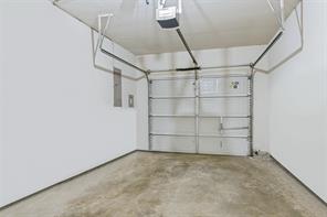 2968 Muirfield Drive - Photo 21