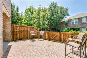 2968 Muirfield Drive - Photo 22
