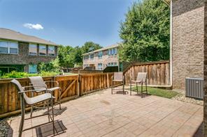 2968 Muirfield Drive - Photo 23