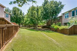 2968 Muirfield Drive - Photo 25