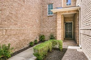 2968 Muirfield Drive - Photo 3