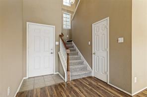 2968 Muirfield Drive - Photo 4