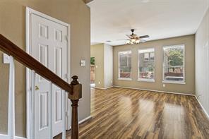 2968 Muirfield Drive - Photo 5