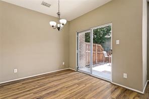 2968 Muirfield Drive - Photo 8