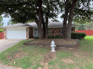 4608 Elm Tree Court - Photo 1