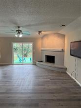 4608 Elm Tree Court - Photo 10