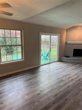 4608 Elm Tree Court - Photo 11