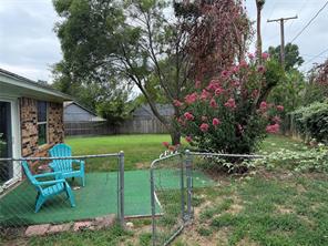 4608 Elm Tree Court - Photo 12
