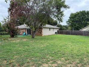 4608 Elm Tree Court - Photo 13