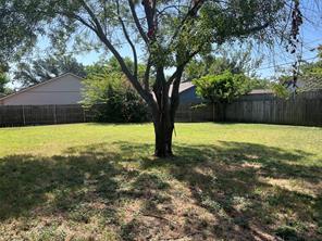 4608 Elm Tree Court - Photo 15