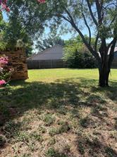 4608 Elm Tree Court - Photo 16