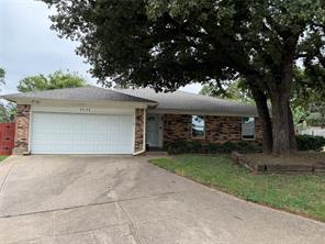 4608 Elm Tree Court - Photo 2