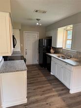 4608 Elm Tree Court - Photo 3