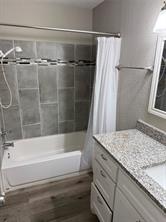 4608 Elm Tree Court - Photo 4
