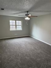 4608 Elm Tree Court - Photo 5