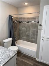 4608 Elm Tree Court - Photo 6