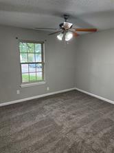 4608 Elm Tree Court - Photo 7