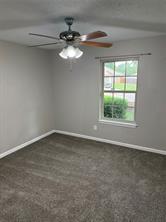 4608 Elm Tree Court - Photo 8