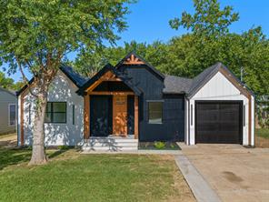 707 Hilltop Drive - Photo 1