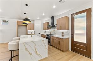 707 Hilltop Drive - Photo 10