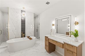 707 Hilltop Drive - Photo 11